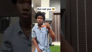 You find my channel