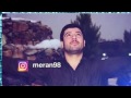 Awat Bokani Zor Xosh 2017 Awat Bokani Zor Xosh 2017
