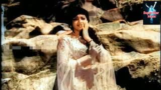 ஓராயிரம் பார்வையிலே | Orayiram Parvaiyile | TMS Super Hit Song | Vedha Tamil Hit Song HD