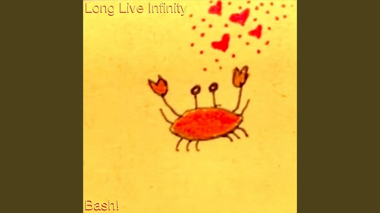 Watch 4DK on YouTube Watch 4DK on YouTube