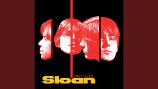 She Says What She Means