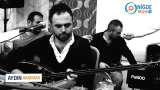 Çağatay Olgun Yağan Yağmur Göz Yaşimdi