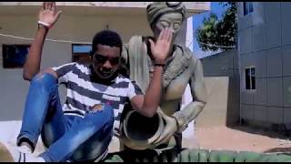 Eng Neves - Opathani Monapo News Tv Video Oficial