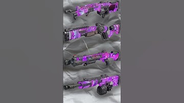 Which BO3 Weapons STILL Dominate? #blackops3  #callofduty  #cod  #bo3  #gamingshorts  #fps