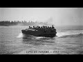 LVT Alligator: Tarawa’s Lifeline