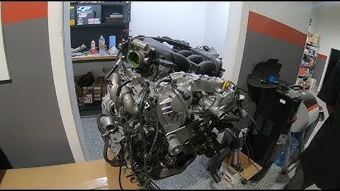 Welcoming our new Tech + Shop updates