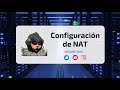 Aprende NAT: Conceptos y Configuración en Packet Tracer