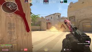CS2 Clip Dump 10