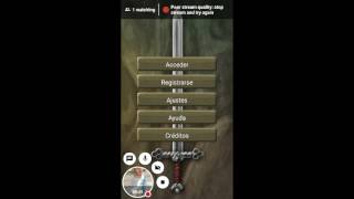 forgotten tales screenshot 5