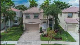 15856 NW 12th Ct, Pembroke Pines, FL 33028 15856 NW 12th Ct, Pembroke Pines, FL 33028