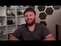 End of video