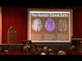 Анохин Константин - Когнитом - гиперсетевая модель мозга