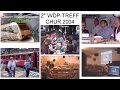 15 x schweizer wdp user treff 2003   2017