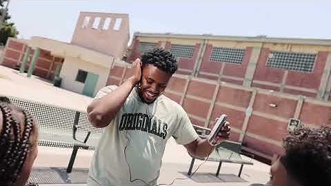 Snoop Dogg & Wiz Khalifa - Feel The Breeze (Music Video) 2025