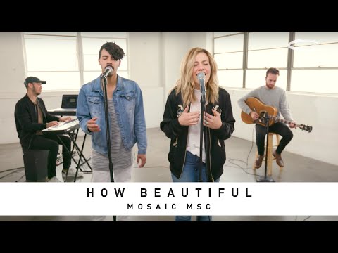 Beautiful Video