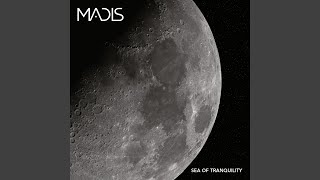 Download lagu Sea of Tranquility, Pt. 2