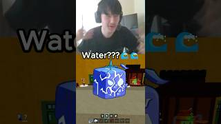 QUAKEEEEE!!!🌊🌊🌊#roblox #shorts #bloxfruits