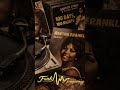 Funk Never Died - Late Night Funk 80s | Groove Resurrection