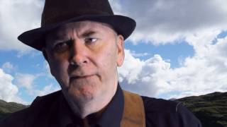 Freewheeling Official Video