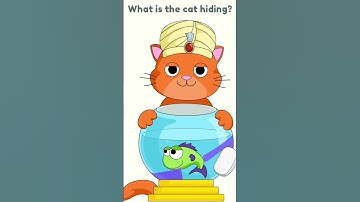 Dop 2 game level 70 😘 #like #dop2 #livegame #gamedesign #gameplay #filmsimulation #sonyshooter #live