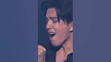 Love Of Tired Swans Vocalización Shorts Dimash Dimashkudaibergen 