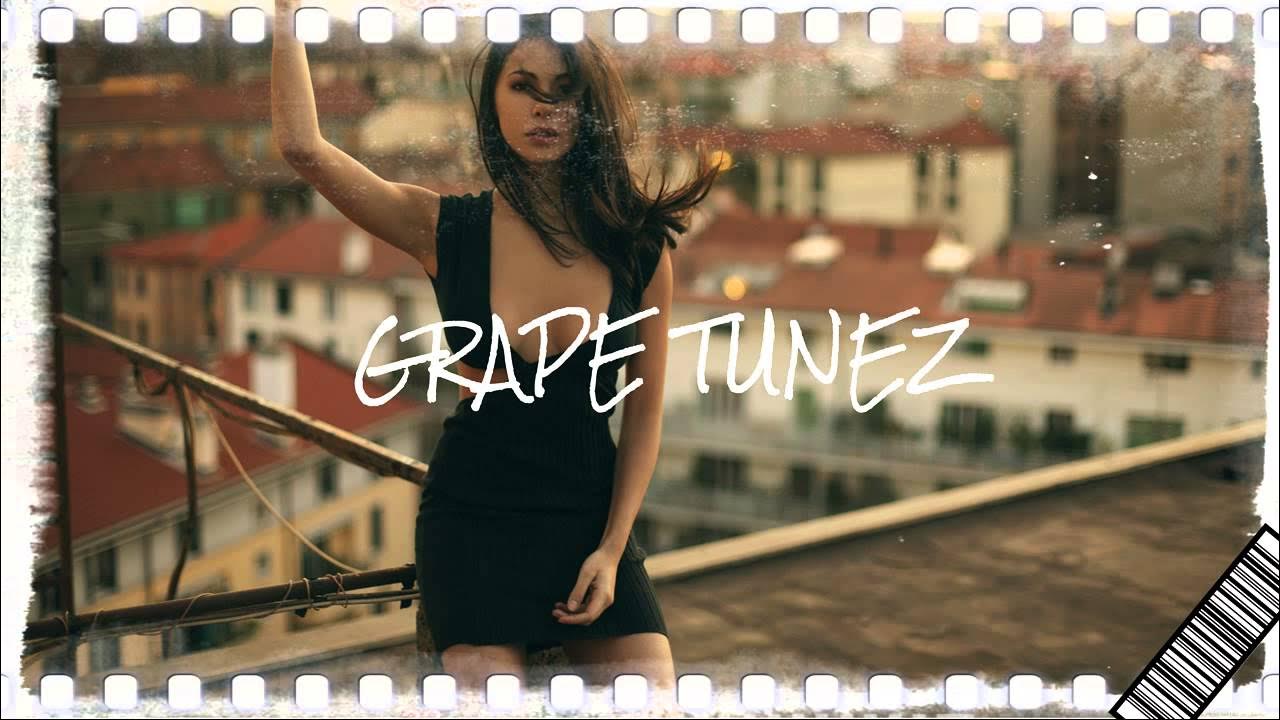 Raury - Cigarette Song (Snakehips Remix) Raury - Cigarette Song (Snakehips Remix)