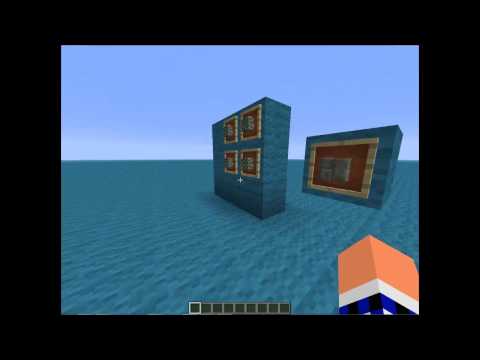 minecraft-1.4.5-modyfikacja-stone-brick-recipe