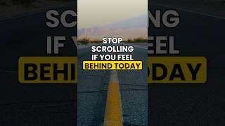 Information Build your future while everyone else sleeps #motivation #shorts News