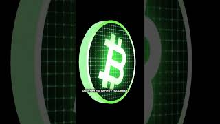 Сколько BTC добывает ваш ASIC в день: посчитайте за минуту