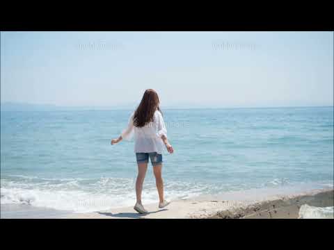 君を忘れない（カラオケ）