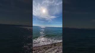 Milas Ören: Ege’nin En İyi Saklanan Sırrı! 🧿💙​