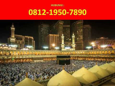 VIDEO : 0812-1950-7890 (tsel) paket umroh bandung - paket umroh bandung,paket umroh bandung,paket umrohdipaket umroh bandung,paket umroh bandung,paket umrohdibandung,paket umroh bandung,paket umroh bandung,paket umrohdipaket umroh bandung ...