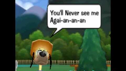 Cry For you [Read DISCIPTION]