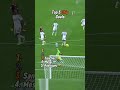 Top 5 Chip goals 🤯