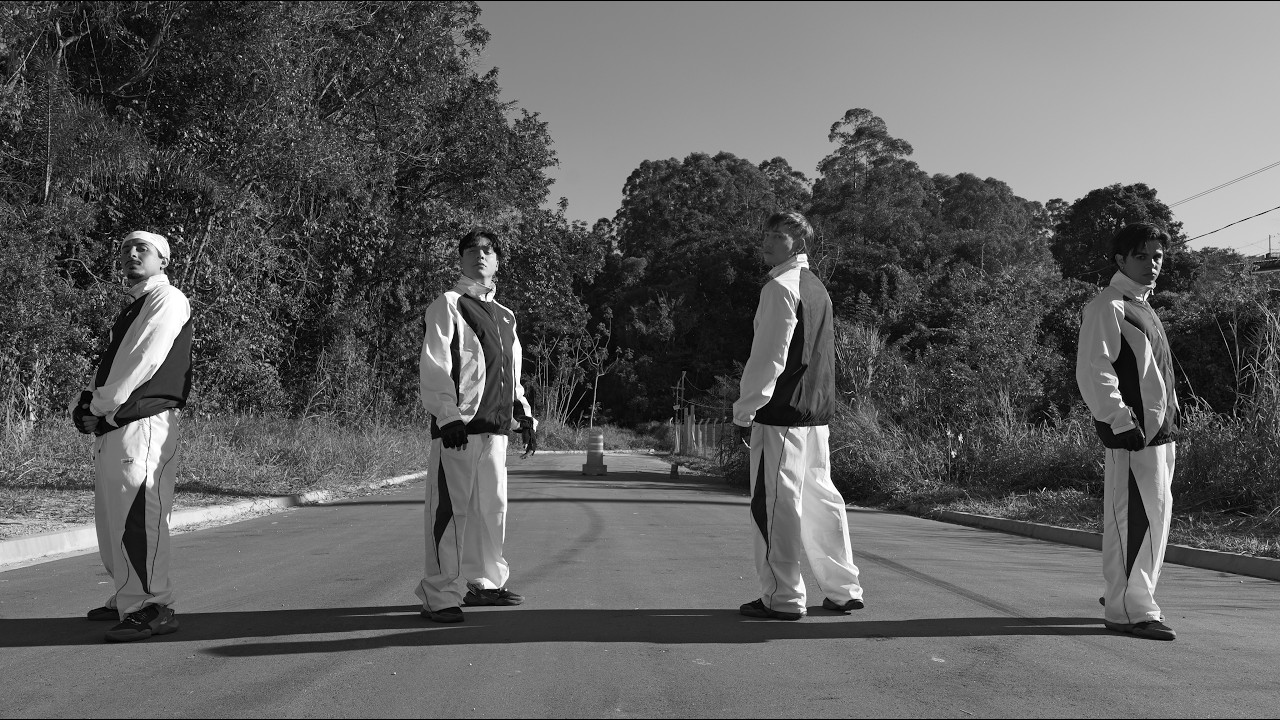 Watch MAYDAY - S.O.S (Official Music Video) on YouTube Watch MAYDAY - S.O.S (Official Music Video) on YouTube