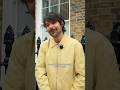Biffy Clyro - Looking forward to Hunting Season live in 2026...  #biffyclyro #shorts