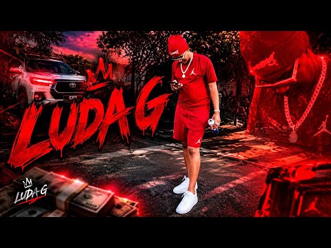 HOU NET VAS OP MY - [Official Music video] 