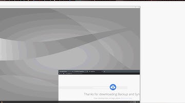 Google Drive Sync | ProMAX Platform Remote Workflow Walk through