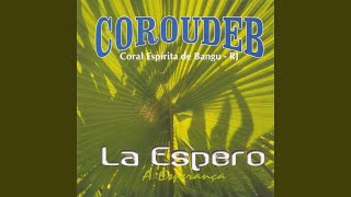 La Espero