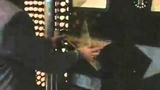 Adrian Mejor Interprte Ranchero Desafio De Estrellas