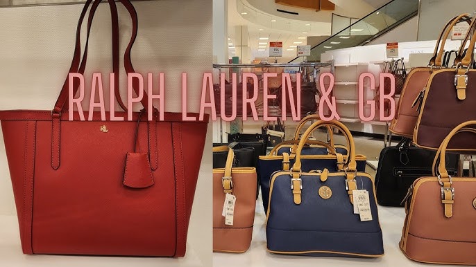 Best 25+ Deals for Dooney And Bourke Handbags Dillards