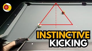 Download Lagu In-depth Guide on Instinctive ONE-RAIL Kicking (+ \ MP3