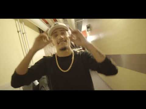 SNÏPER MC - Winek 💊 "Official Music Video"