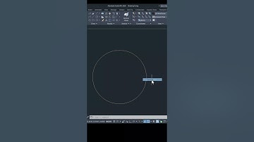AutoCAD Polyline Hack You Must Know #autocadtips #PolylineHack #autocadshorts  #sabeercad #CADHacks