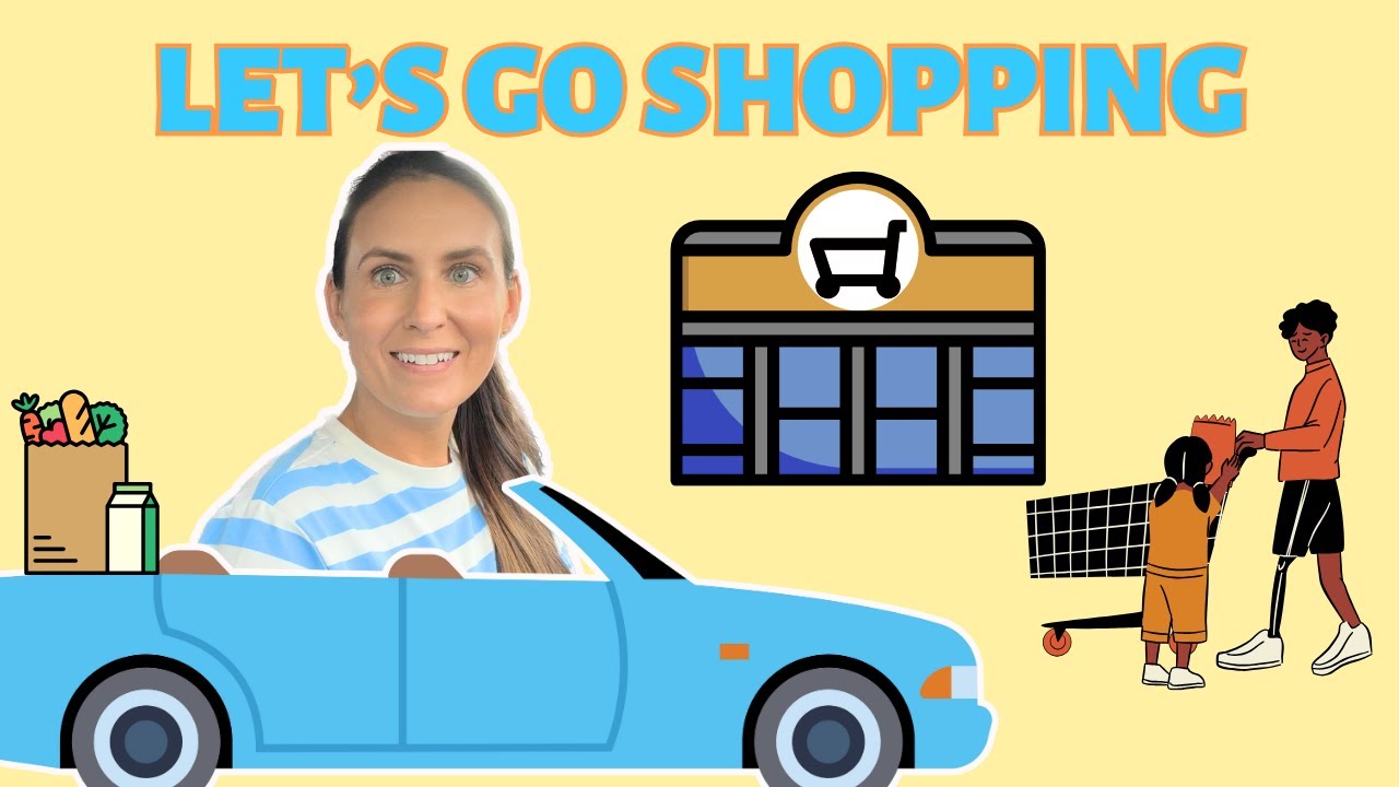 Playtime with Tor - Let's Go Shopping! - Gestalt Language Processing ...