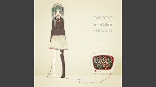 Sky Fish (TONKATZ ReMix)