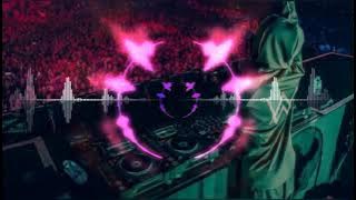 DJ ON MY WAY X DICUEKIN ( CONSERT EFFECT   UNDERWATER EFFECT )