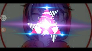 Nhạc intro của anh oops rex