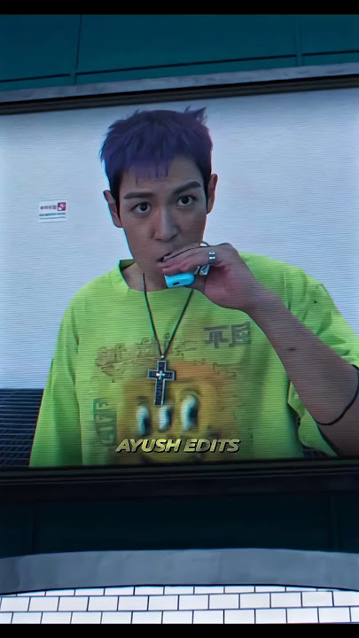 Everyone Shocked FR 💀🔥 | Passo Bem Solto | #SquidGame2 #Edit #Shorts