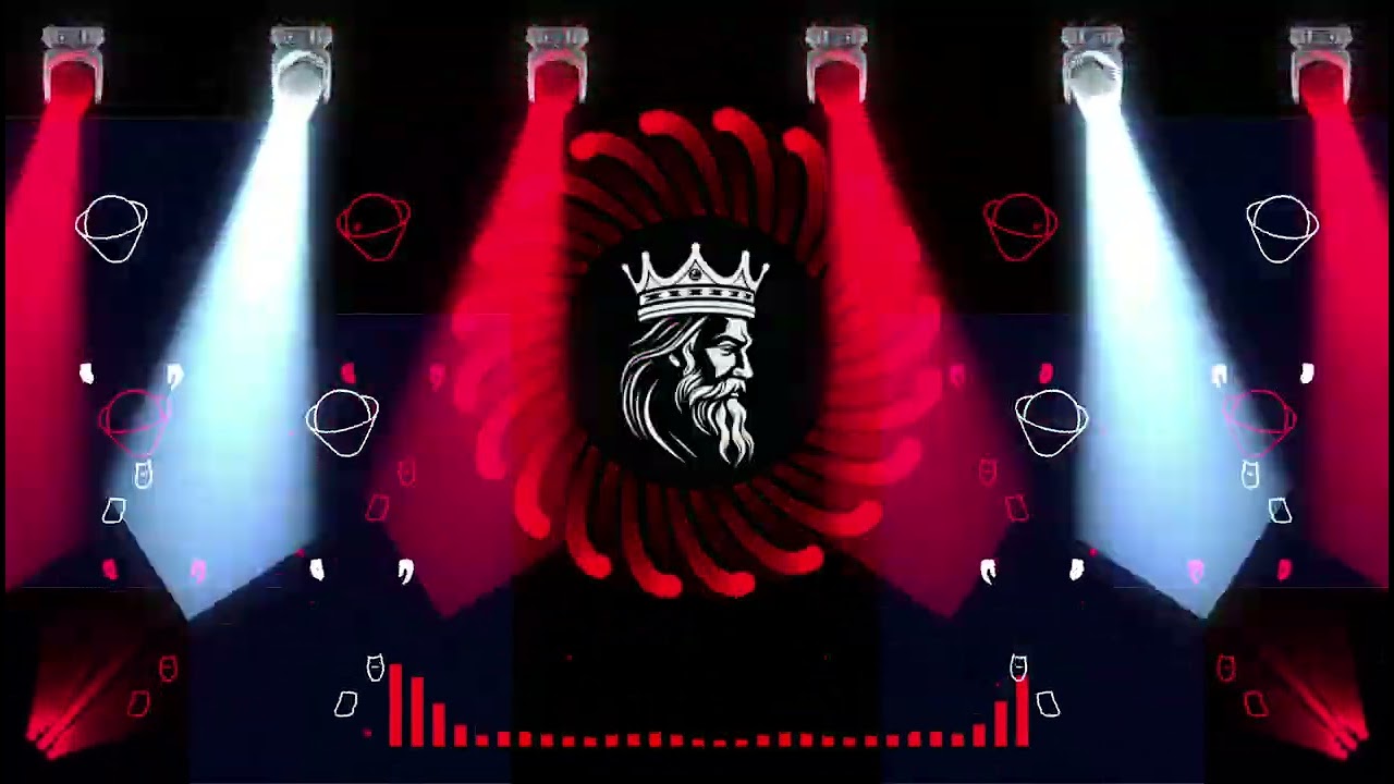 💯 EDM_MIX 💯 | हई तोहर दुनो इंडिकेटर | 